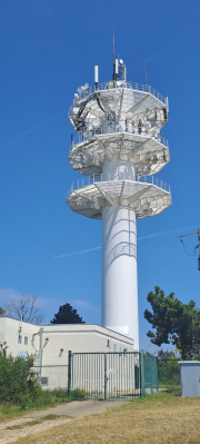 1728407581-394.jpg
