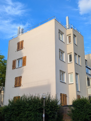 1750529789-538.jpg