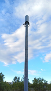 1713723296-495.jpg