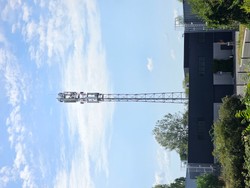 1786371878017_ns8690.jpg