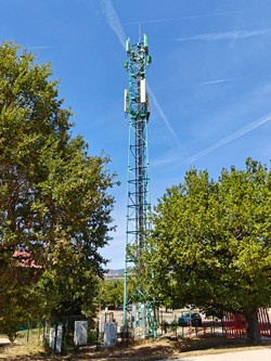 1788609173297_2px2dx.jpg