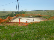1750616406-226.jpg