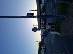 1790097234139_3n3y2n.jpg