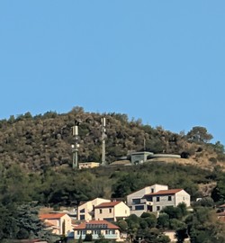 1786174759602_efijtr.jpg