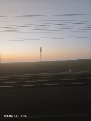1743099906-55.jpg