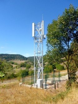 1789637125215_9x2bt0.jpg