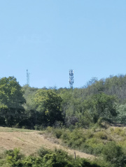 1691589759-291.jpg