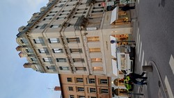 20251216_155517.jpg
