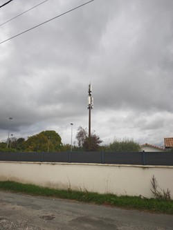 1791908815119_k2xb83.jpg