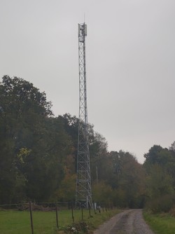 1792494744952_0qt467.jpg