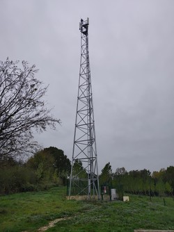 1792501251690_hlcwk6.jpg