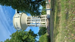 1788020925247_4ll424.jpg