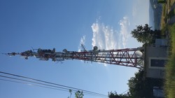 1779914140146_k2qkhi.jpg