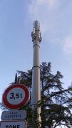 1760804732-669.jpg