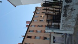 1791307091040_2a8heq.jpg