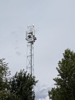 1783267366887_6wgnr0.jpg