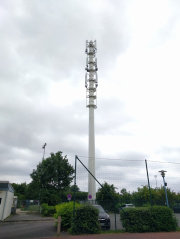 1752918864-918.jpg