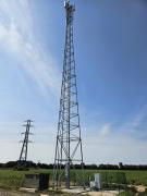 1754491460-320.jpg
