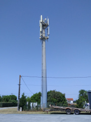 1563974587-413.jpg