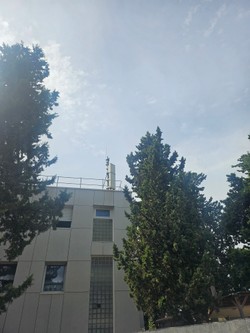 1788972933247_2mv3hs.jpg