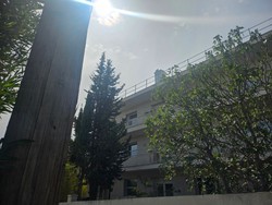 1788972933251_ho0a27.jpg