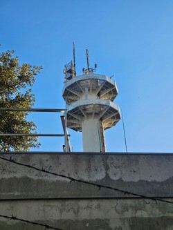 1788287857904_2oqrjq.jpg