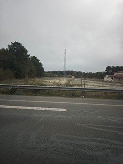 1791975363404_6neir7.jpg