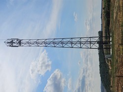 1786884698783_5qurl6.jpg