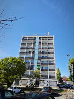 1789224244367_ms6jmv.jpg