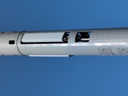 1790442483044_kaob2l.jpg