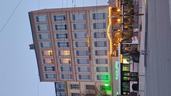 1766765307237_5ggc18.jpg