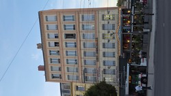 1789752985351_n5pr17.jpg