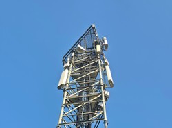 1786377956938_vf87wu.jpg