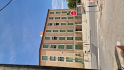 1786879929080_8gy256.jpg