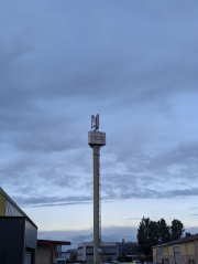 1673885701-875.jpg