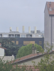1760182492-836.jpg