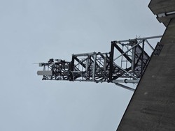 1793026209321_i6jyxw.jpg