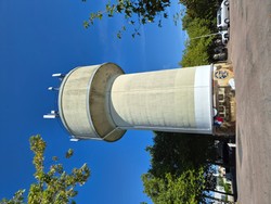 1787408648046_9rn9zg.jpg
