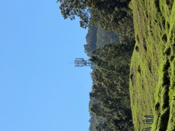 1793078469230_c7abh6.jpg