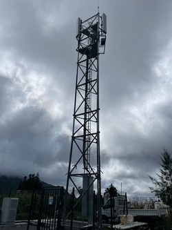1783332851113_8e1v6a.jpg