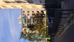 1790180747384_bacfi0.jpg