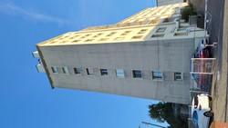 1790180747804_dcmq27.jpg