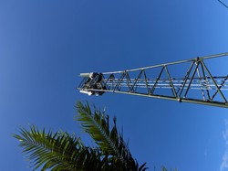 1792226148486_sh7nb0.jpg