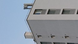 1788976877964_0njq81.jpg
