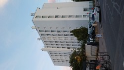 1788976879760_m0l0nc.jpg
