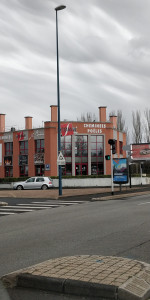1520173774-45.jpg