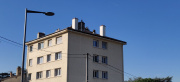 1581067981-80.jpg