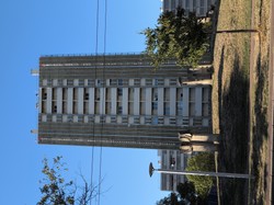 1789494527600_i5erqk.jpg