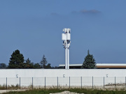 1726745262-848.jpg