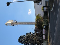 1789495060105_6smnjo.jpg